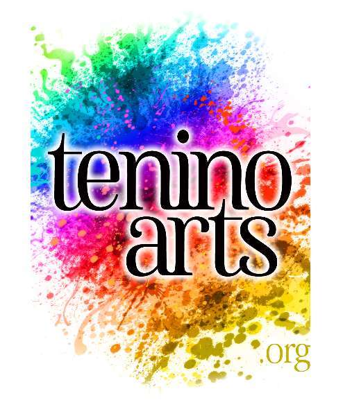 Tenino Arts