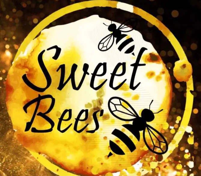 The Sweet Bees