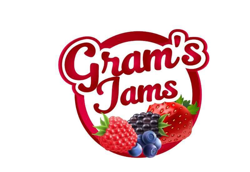 Gram's Jams, LLC