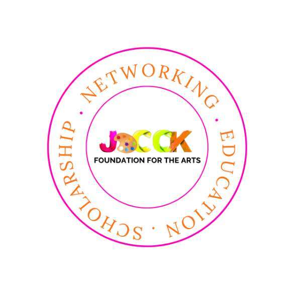Jacck Foundation For the Arts
