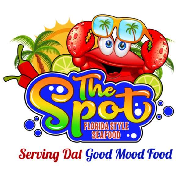 The Spot Florida Style Seafood