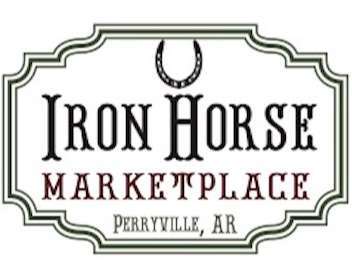 Iron Horse Farm