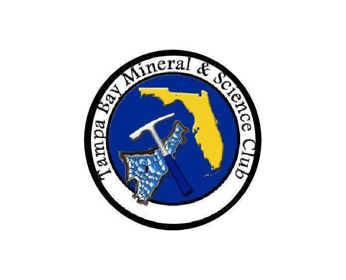 Tampa Bay Mineral and Science Club, of Tampa Fl, INC