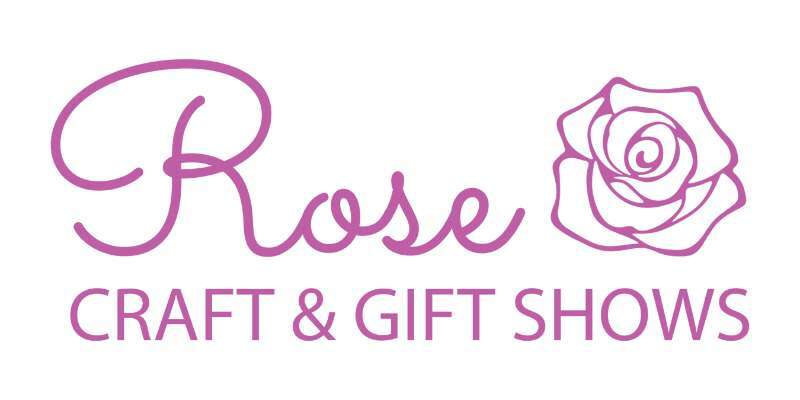 Rose Craft Shows