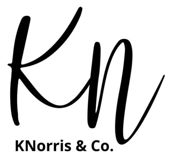 Knorris & Co