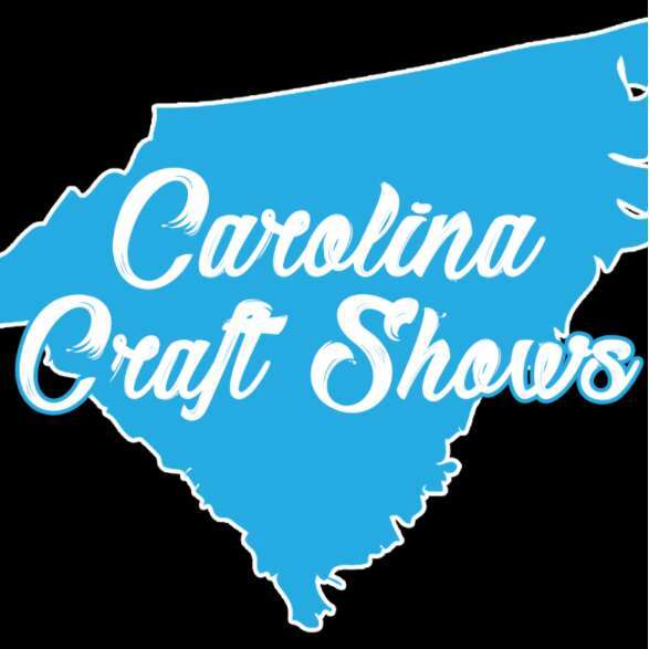 Carolina Craft Shows