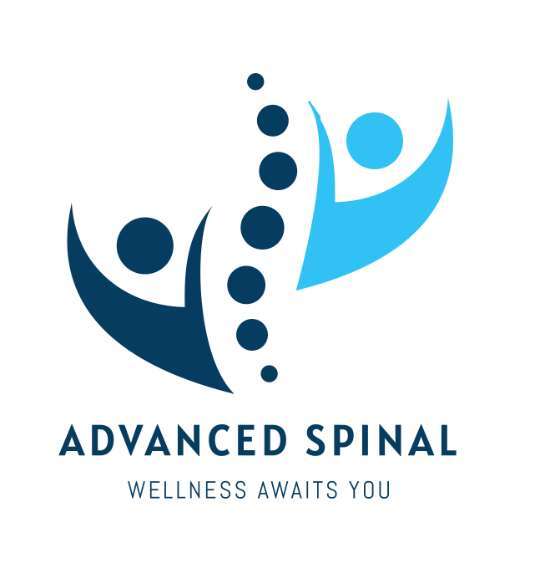Advanced Spinal Care and Rehab