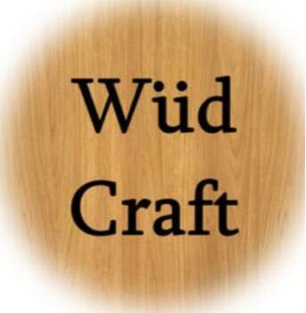 WüD Craft