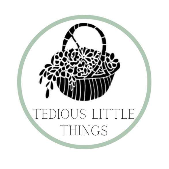 Tedious Little Things LLC