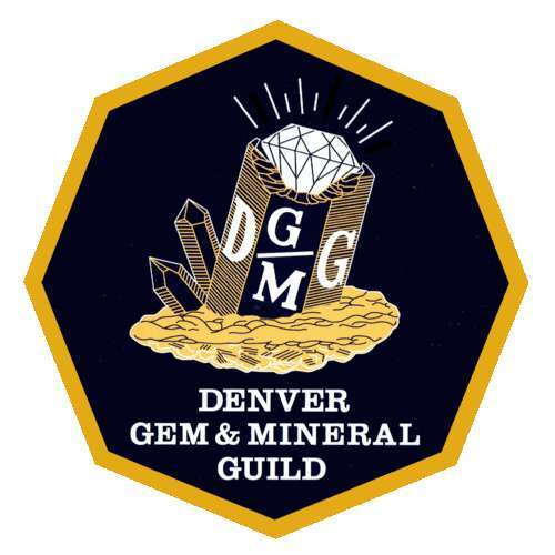 Denver Gem & Mineral Guild