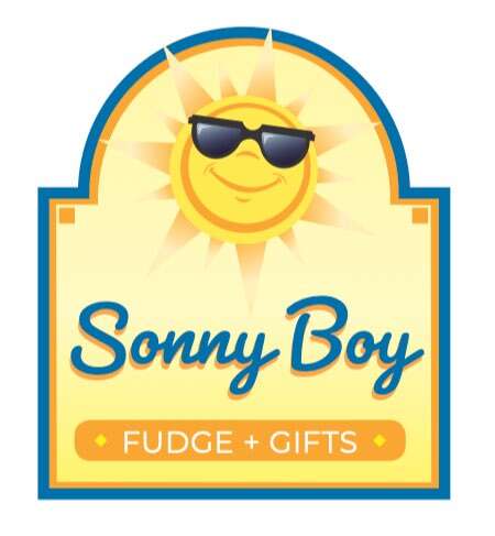 Sonny Boy Fudge & Gifts