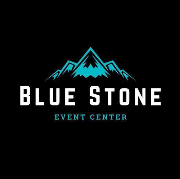 Blue Stone Event Center