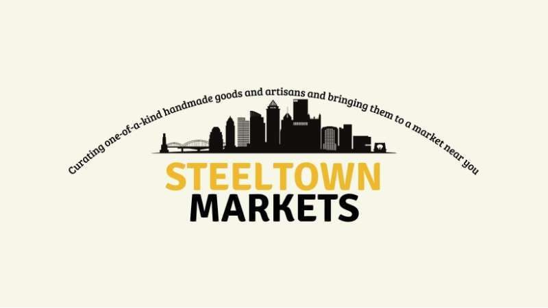 Steeltown Markets