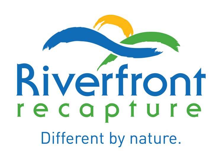 Riverfront Recapture, Inc.