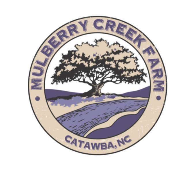 Mulberry Creek Farm