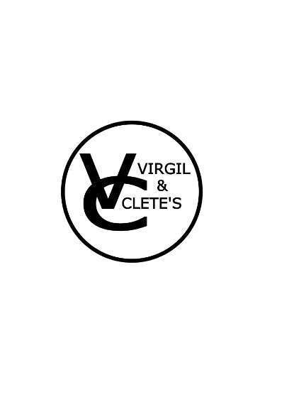 Virgil & Clete'S