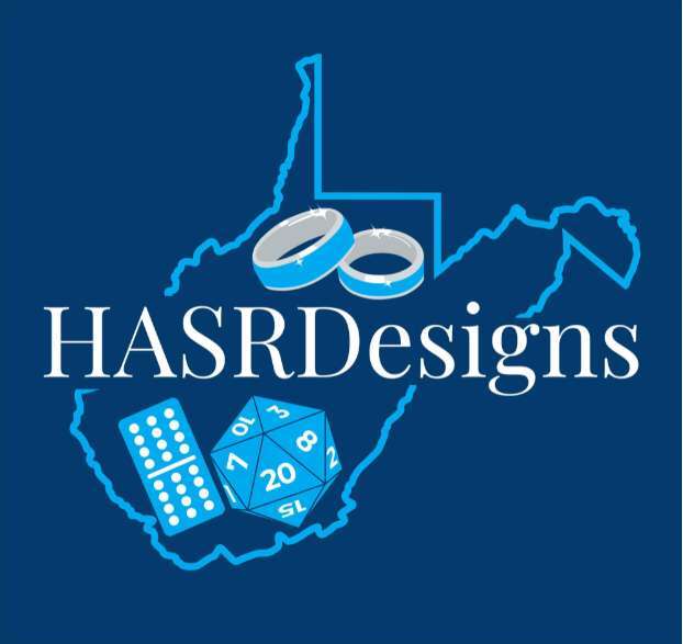 Hasrdesigns LLC