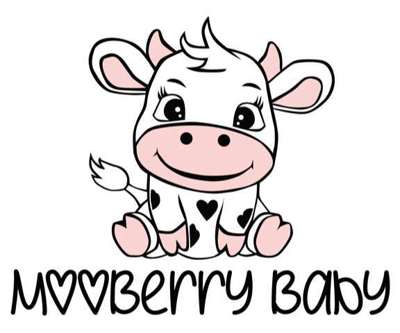 MooBerry Baby