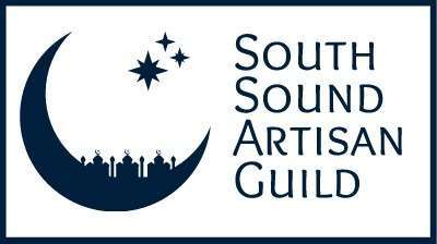 South Sound Artisan Guild