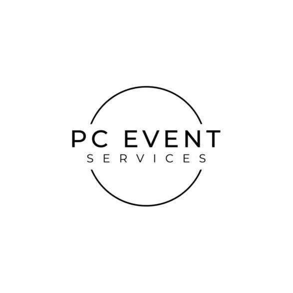 PC Event Services