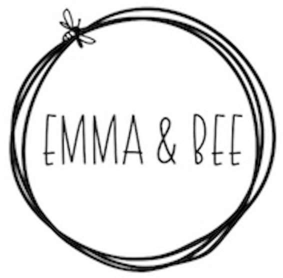 Emma & Bee