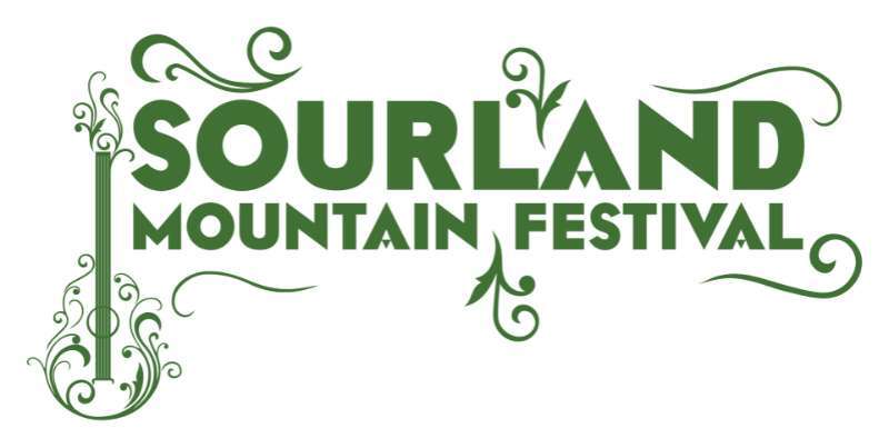 Sourland Mountain Festival