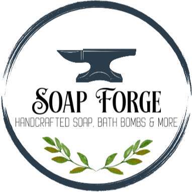 Soap Forge