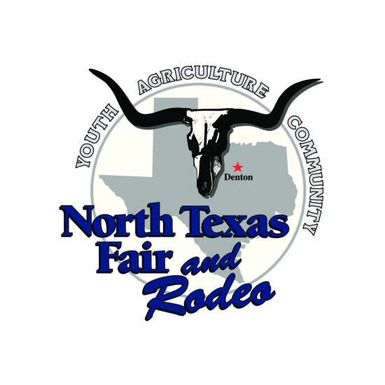 North Texas State Fair Association