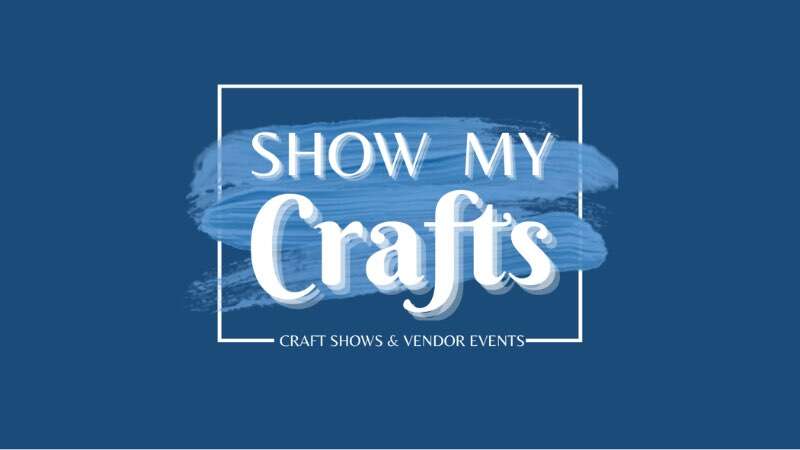 Show My Crafts