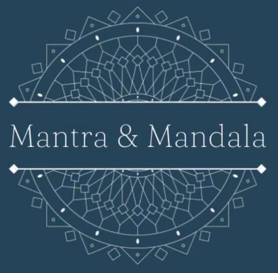 Mantra & Mandala