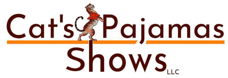 Cat's Pajamas Shows, LLC