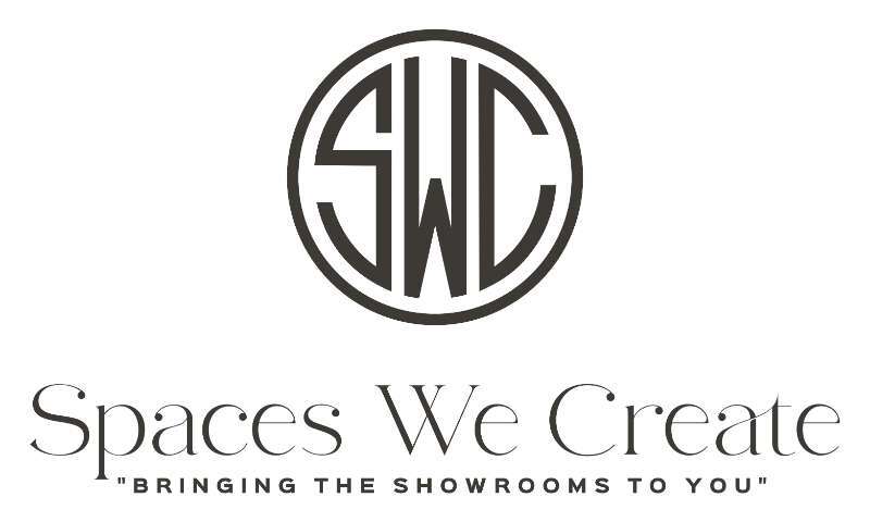 Spaces WE Create LLC