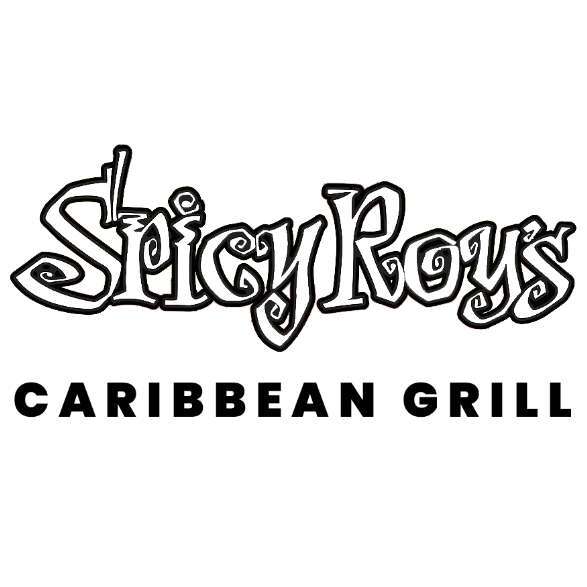Spicy Roy's Caribbean Grill