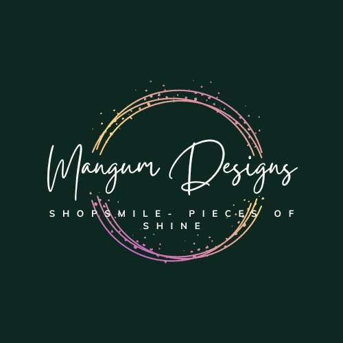 Mangum Designs- Shopsmile