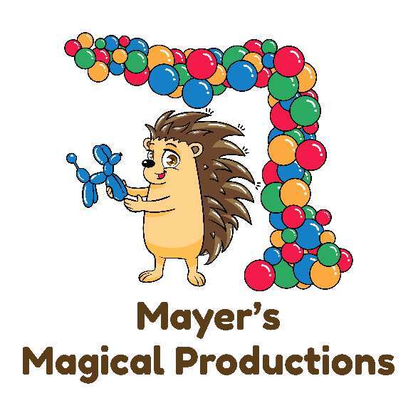 Mayer's Magical Productions