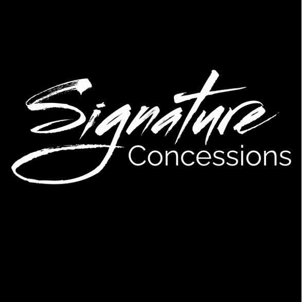 Signature Concessions