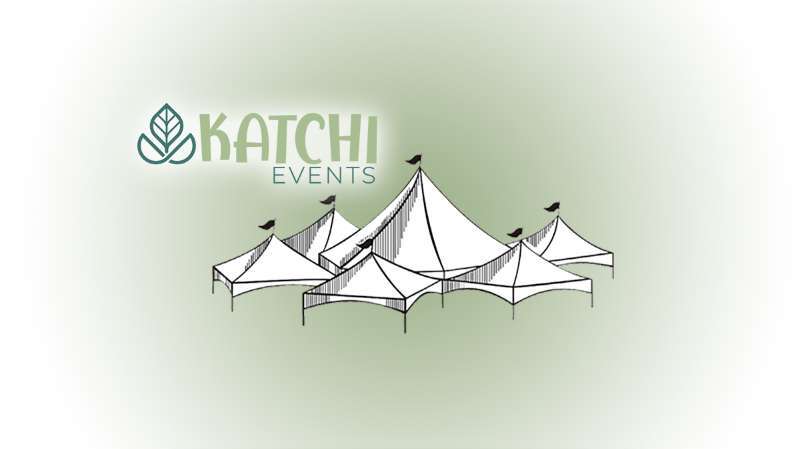 Katchi Events