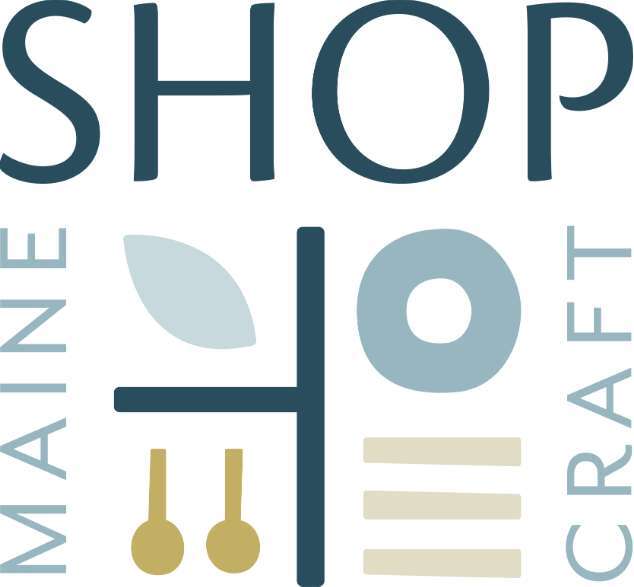 Shop Maine Craft