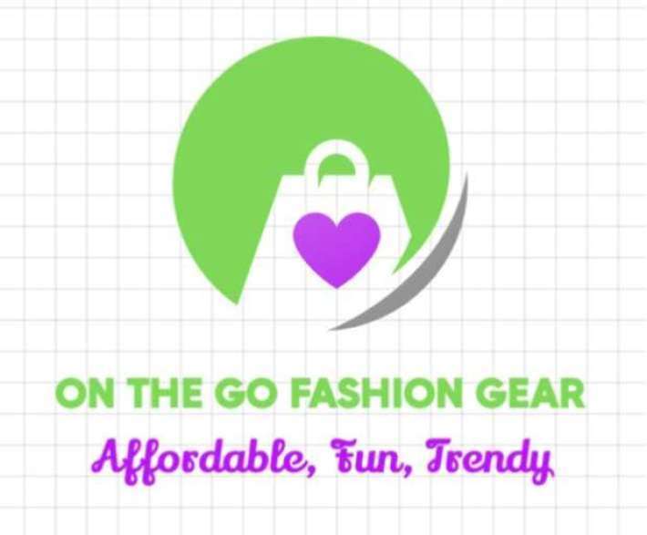 On the Go Fashion Gear LLC