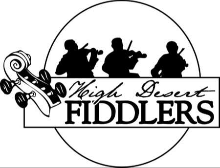High Desert Fiddlers