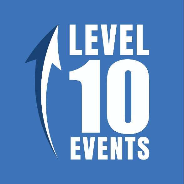 Level 10 Events