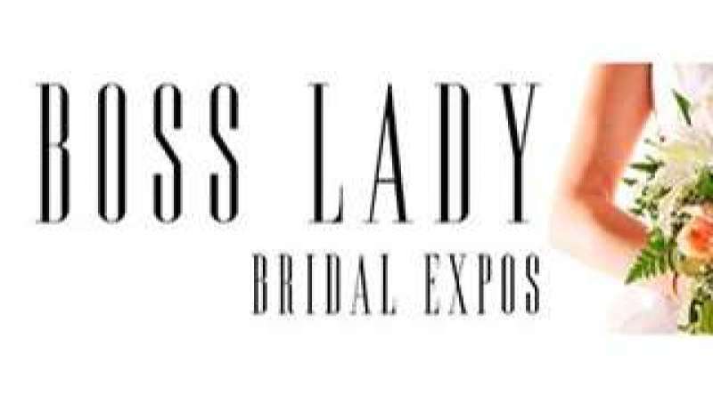Boss Lady Bridal Expos LLC