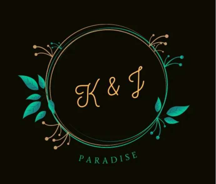 K & J Paradise/Paradise Host
