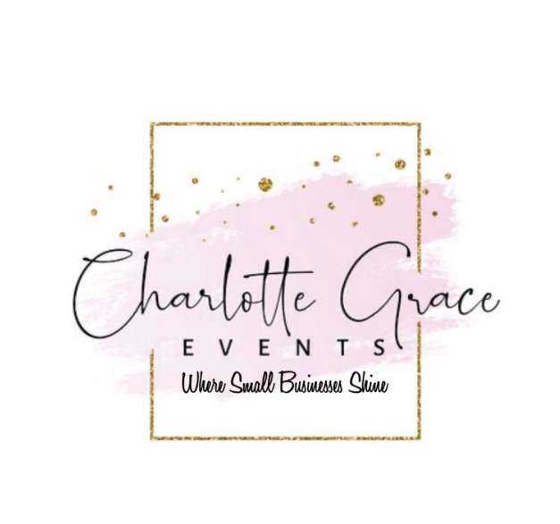 Charlotte Grace Events & Promotions, LLC