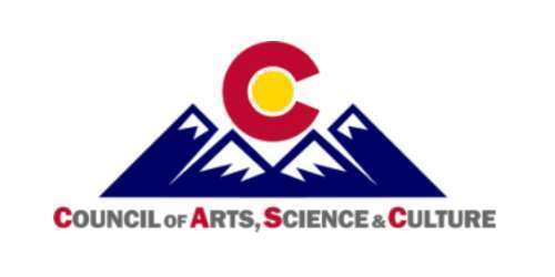 Council of Arts, Science and Culture (Casc) - Parker, CO