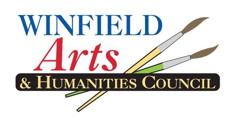 Winfield Arts and Humanities Council