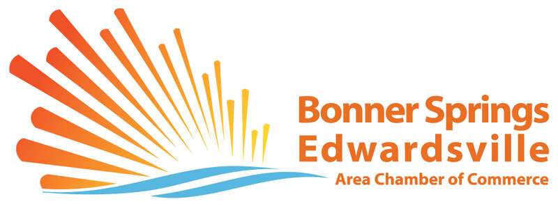 Bonner Springs-Edwardsville Area Chamber of Commerce