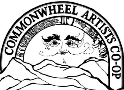 Commonwheel Artists