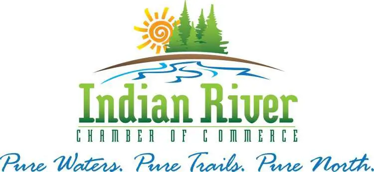 Indian River Chamber of Commerce