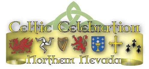 Celtic Celebration, Inc.